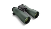 Swarovski NL Pure 8x42 Binoculars- NL842 (Green)